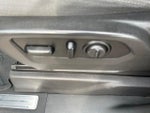 2020 Silverado 1500 Thumbnail 22