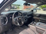 2020 Silverado 1500 Thumbnail 23