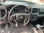 2020 Silverado 1500 Thumbnail 25