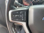 2020 Silverado 1500 Thumbnail 26