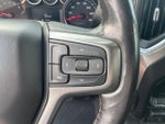 2020 Silverado 1500 Thumbnail 27