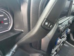 2020 Silverado 1500 Thumbnail 29