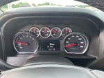 2020 Silverado 1500 Thumbnail 30