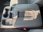 2020 Silverado 1500 Thumbnail 31