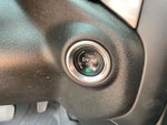 2020 Silverado 1500 Thumbnail 33