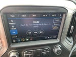 2020 Silverado 1500 Thumbnail 34
