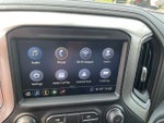 2020 Silverado 1500 Thumbnail 35