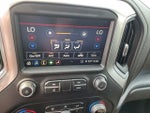 2020 Silverado 1500 Thumbnail 36