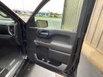 2020 Silverado 1500 Thumbnail 37