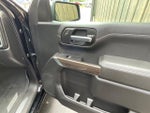 2020 Silverado 1500 Thumbnail 38