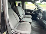 2020 Silverado 1500 Thumbnail 39