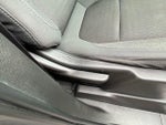 2020 Silverado 1500 Thumbnail 40