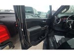 2019 Silverado 1500 Thumbnail 7