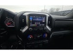 2019 Silverado 1500 Thumbnail 9