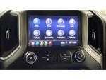 2019 Silverado 1500 Thumbnail 12