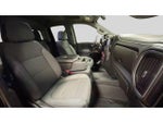 2019 Silverado 1500 Thumbnail 16