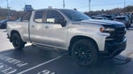 2019 Silverado 1500 Thumbnail 2