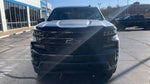 2019 Silverado 1500 Thumbnail 3