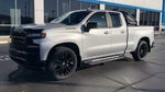 2019 Silverado 1500 Thumbnail 4