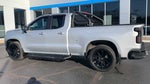 2019 Silverado 1500 Thumbnail 6