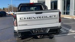 2019 Silverado 1500 Thumbnail 7