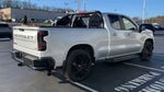2019 Silverado 1500 Thumbnail 8