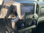 2019 Silverado 1500 Thumbnail 13