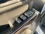 2019 Silverado 1500 Thumbnail 22