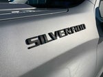 2019 Silverado 1500 Thumbnail 29
