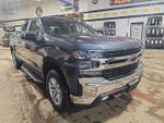 2019 Silverado 1500 Thumbnail 9