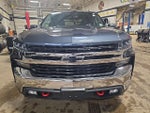 2019 Silverado 1500 Thumbnail 10