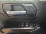 2019 Silverado 1500 Thumbnail 13