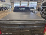 2019 Silverado 1500 Thumbnail 30