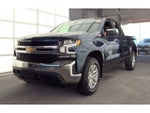 2020 Silverado 1500 Thumbnail 1