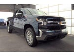 2020 Silverado 1500 Thumbnail 2