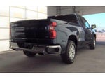 2020 Silverado 1500 Thumbnail 3