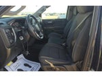 2020 Silverado 1500 Thumbnail 5