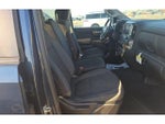 2020 Silverado 1500 Thumbnail 6