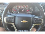 2020 Silverado 1500 Thumbnail 7