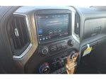 2020 Silverado 1500 Thumbnail 8