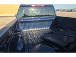 2020 Silverado 1500 Thumbnail 9