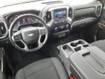 2021 Silverado 1500 Thumbnail 6