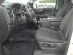 2021 Silverado 1500 Thumbnail 7
