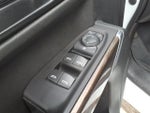 2021 Silverado 1500 Thumbnail 9