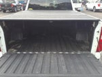2021 Silverado 1500 Thumbnail 10