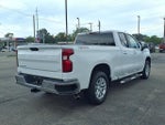 2021 Silverado 1500 Thumbnail 11