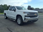 2021 Silverado 1500 Thumbnail 12