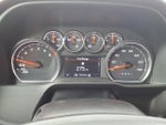2021 Silverado 1500 Thumbnail 17