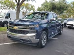 2019 Silverado 1500 Thumbnail 5