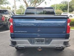 2019 Silverado 1500 Thumbnail 8